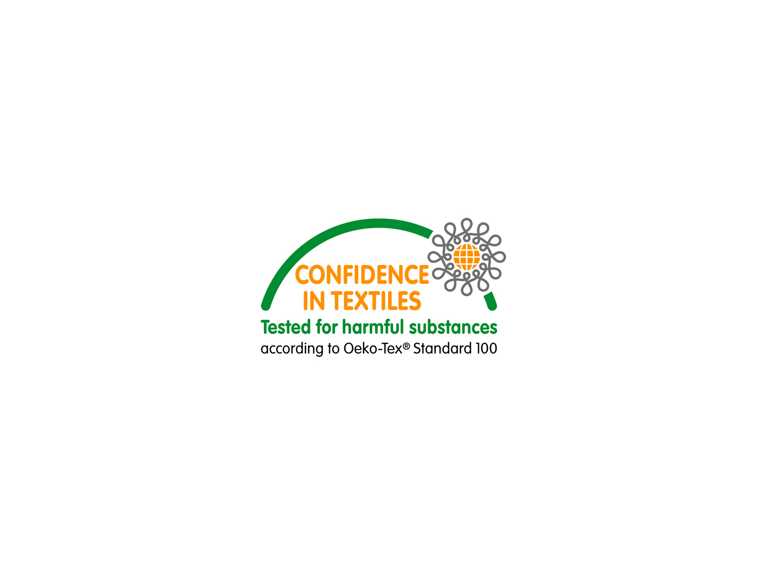 OEKO是什么？