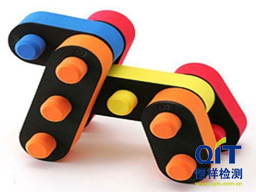 不同的國(guó)家對(duì)玩具的檢測(cè)要求都是一樣的嗎？