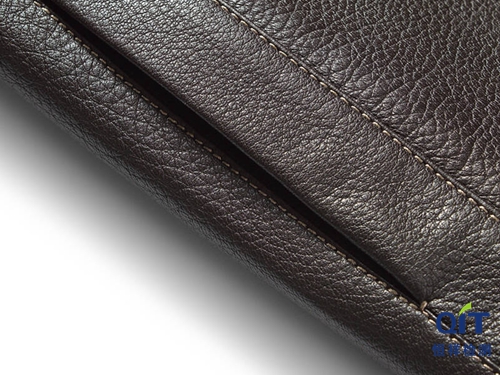 服裝標(biāo)識(shí)制作，標(biāo)注“100%綿羊皮”、“100%狐貍毛皮”是否合適？