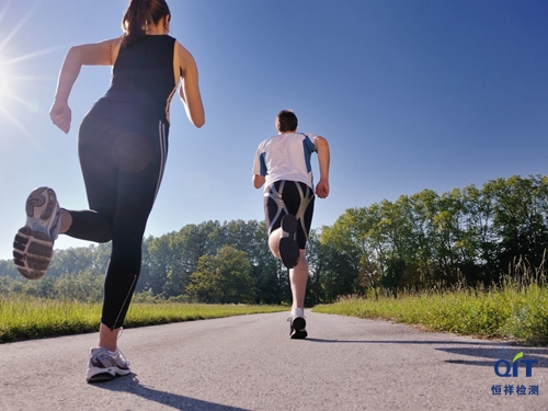 體育運(yùn)動(dòng)學(xué)校運(yùn)動(dòng)服招標(biāo)檢測報(bào)告如何辦理