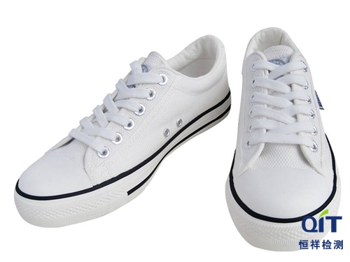 如果我這個(gè)鞋子既可以給男生穿，也可以給女生穿，吊牌上的產(chǎn)品名稱(chēng)應(yīng)該如何標(biāo)注？