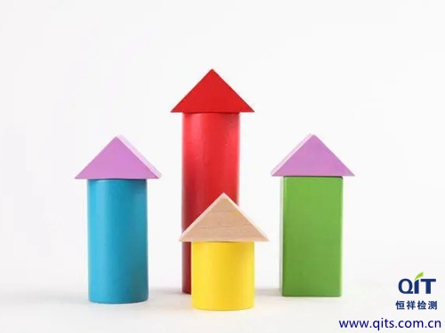 國內(nèi)外市場上兒童玩具測試常用標(biāo)準(zhǔn)以及項目內(nèi)容