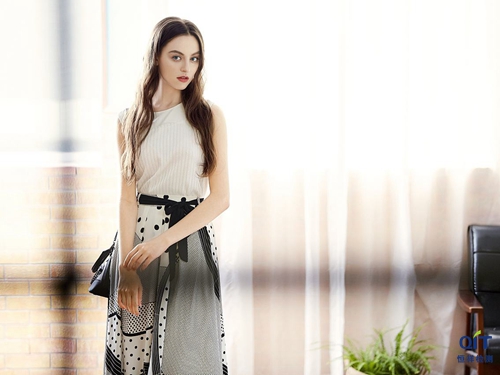 服裝入住商場的質(zhì)檢報告應(yīng)該做哪些項目？