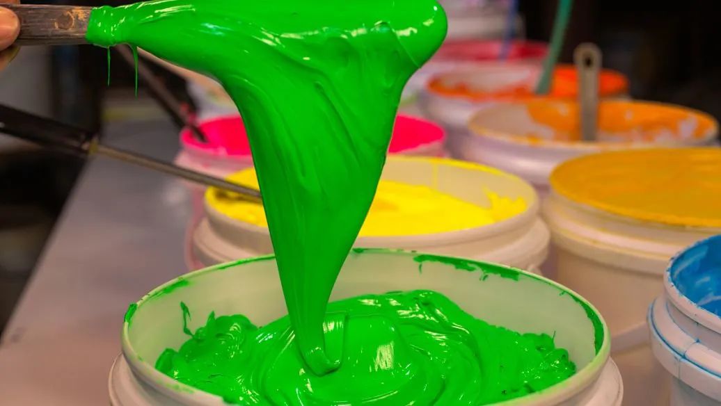 耐日曬色牢度檢測