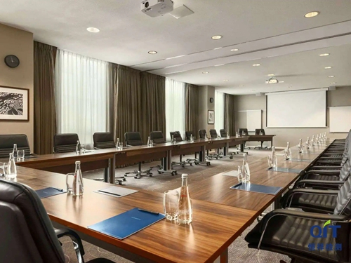 窗簾招投標(biāo)檢測(cè)時(shí)應(yīng)注意哪些？