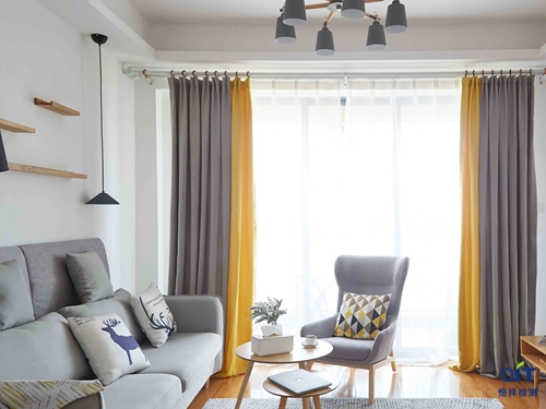 窗簾參與投標(biāo)項(xiàng)目需要檢驗(yàn)?zāi)男╉?xiàng)目？窗簾檢驗(yàn)方法與標(biāo)準(zhǔn)恒祥來(lái)詳解