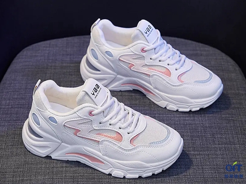 恒祥檢測(cè)鞋革測(cè)試項(xiàng)目主要有哪些？