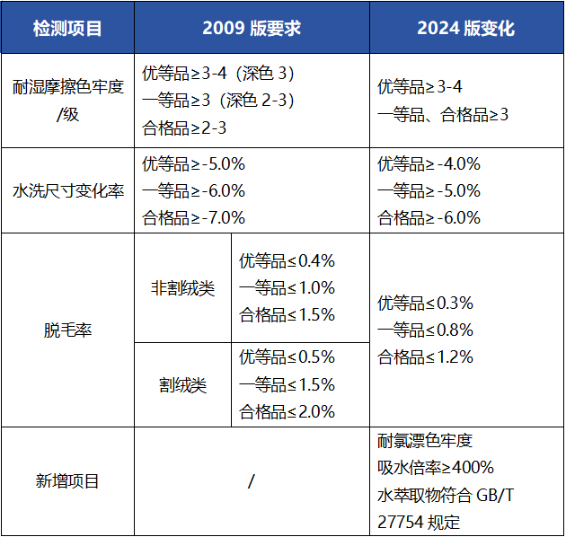 微信圖片_20250624141753