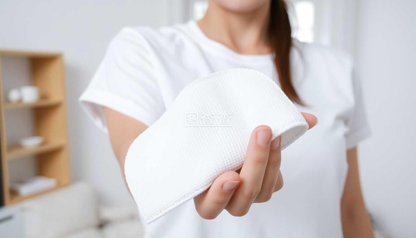 FZ/T 62017-2024《毛巾浴衣》新版標(biāo)準(zhǔn)解讀