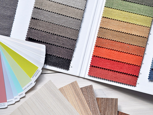 恒祥檢測(cè)周期快、有專屬客服、服務(wù)人性化、價(jià)格適中！