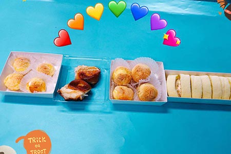 你還在羨慕別人家的公司嗎？